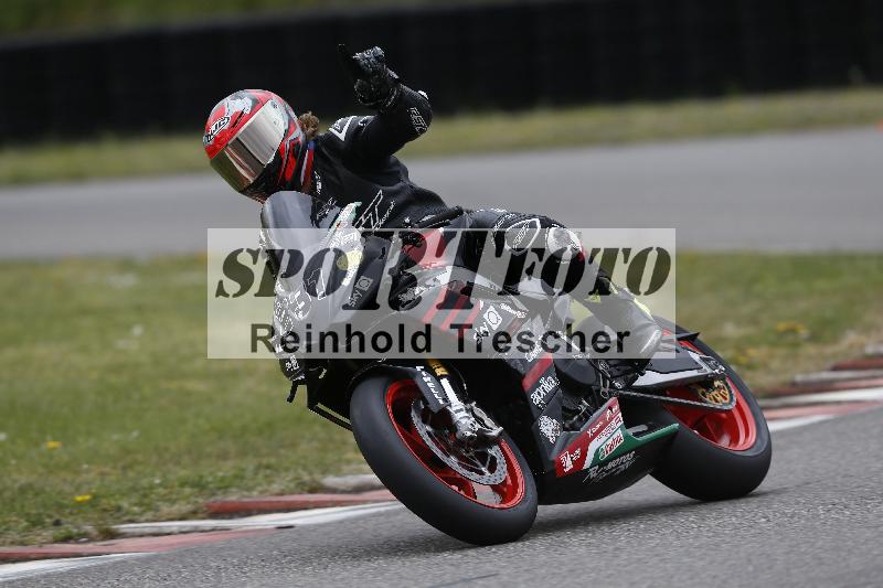 Archiv-2025/04 13.04.2025 Get Faster Caremotion ADR/Gruppe gelb/231